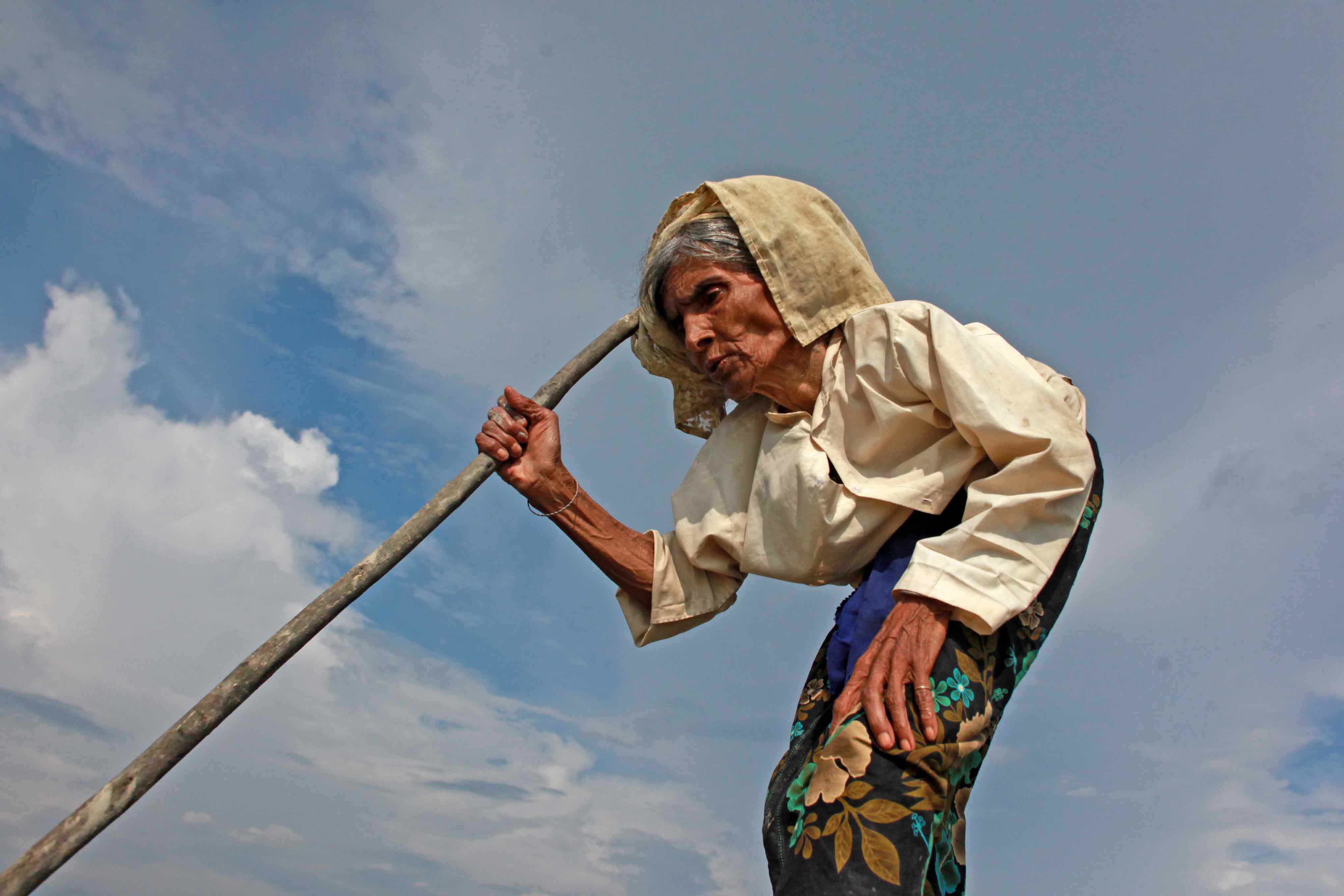 Rohingya Chronicles